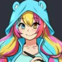 Charity Art Stream