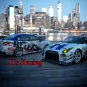 K's Racing