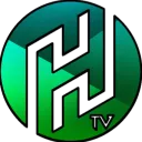 HitsuTv ( serveur mort )