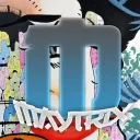 Maytrix Militia
