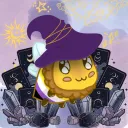 Enbee's Coven