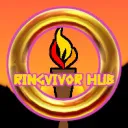 Ringvivor Hub (Road to 300)