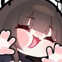 𝘈𝘭𝘭𝘺𝘰𝘰𝘰𝘱𝘴 ☾