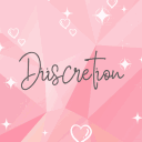 Diiscretion's Hideout