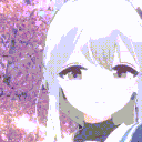 『 レンシアイス 』