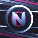 Team Nacro