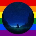 Heaven's End Discord Server Icon