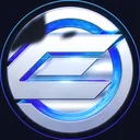 Elimpone Gaming