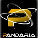 Pandaria