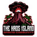 FOR SALE | The Kaos Island Discord Server Icon