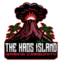 FOR SALE | The Kaos Island