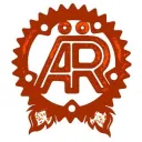 AeroRust ( ÄR )