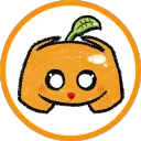 みかだい🍊HUB