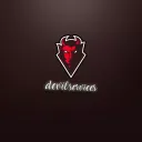 Devil Services