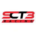 Sector 3 Racing