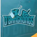 KongsMate