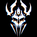 Nefarious