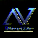 AstroVibe