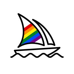 Midjourney community icon