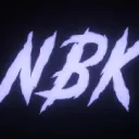 New Born Knights