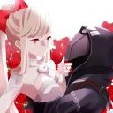 ᴄʜɪɴʜɪᴍᴇ♥sᴇʀᴠᴇʀ