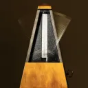 Speed Trainer Metronome