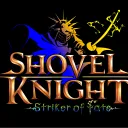 Striker of Fate Official Discord