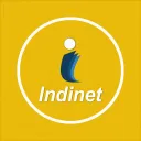 INDINET GAMING