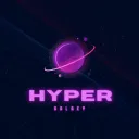 Hyper Galaxy || Community Server