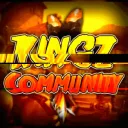 KINGZ’s Community