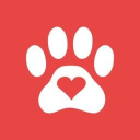 Lots of Knots Discord server icon