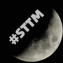 SILVER (to the) MOON icon
