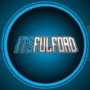 🚨ItsFulfords Room🚨