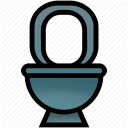 PARASHIO Server Icon