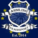 Ahmling Transport VTC