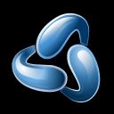 Bforartists icon