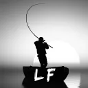 Lucky Fisher