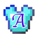 armoria.de