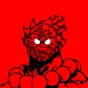 Kozzi Server