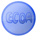 ECOA