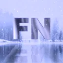 F U Σ I O N
