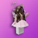 Frog Community's icon