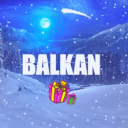 Balkan Community icon