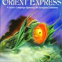 Orient Express Ver.7.0