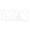 DZA3 (Arma 2 DayZ Mod for Arma 3)
