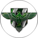 Rogue 21