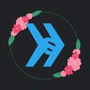 Smosh Discord Server Icon