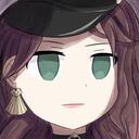 Fire Emblem: Cataclysm of Dynasties Discord Server Icon