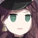 Fire Emblem: Cataclysm of Dyna... Discord Server Icon