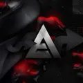 Astonish Alliance Main Discord